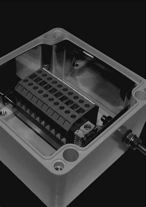 fire rated electrical enclosures|hazardous location electrical enclosures.